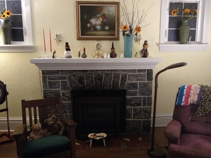 Furnished Finder property 992190_1 photo 7