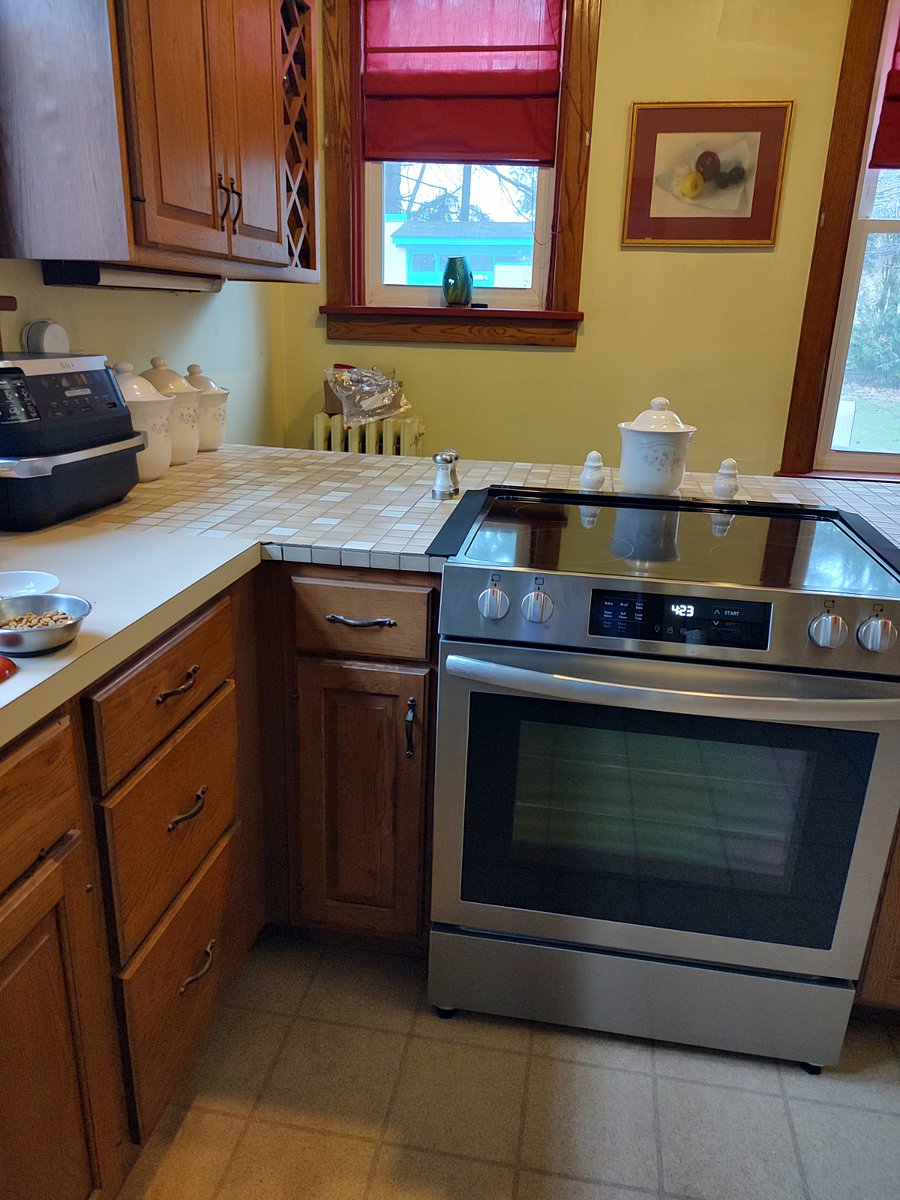 Furnished Finder property 992190_1 photo 9