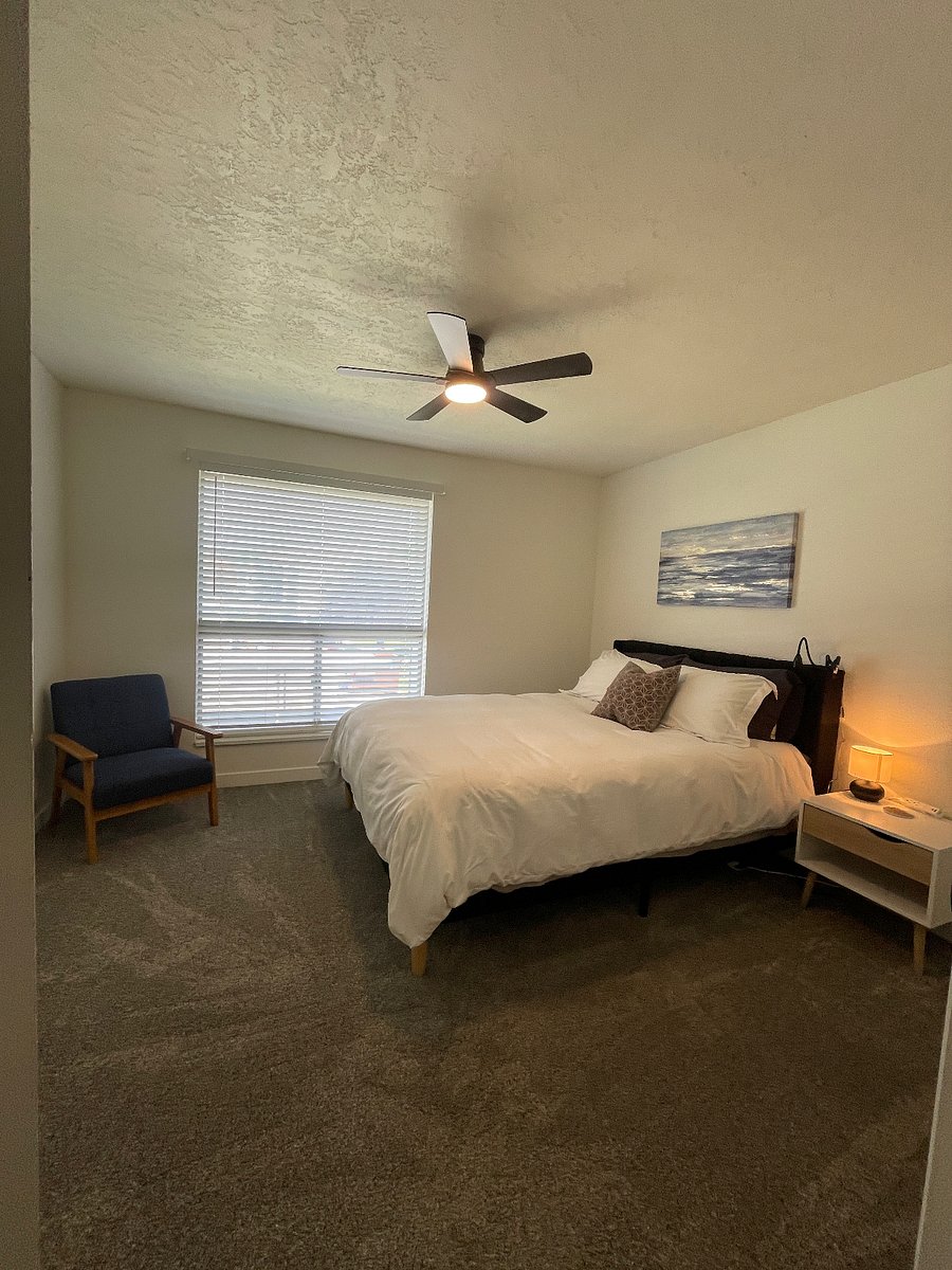 Furnished Finder property 992196_1 photo 8