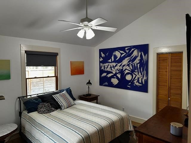 Furnished Finder property 992197_1 photo 3