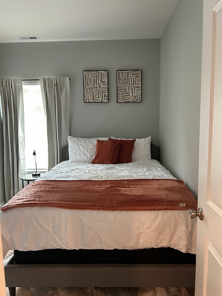 Furnished Finder property 992200_1 photo 11