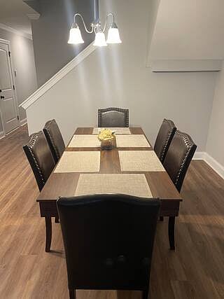 Furnished Finder property 992201_1 photo 3