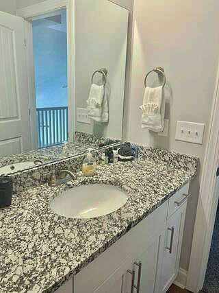 Furnished Finder property 992201_1 photo 4