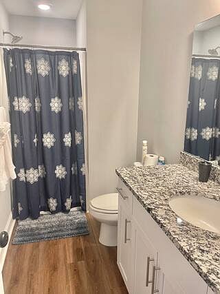Furnished Finder property 992201_1 photo 5