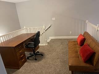 Furnished Finder property 992201_1 photo 6