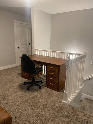 Furnished Finder property 992201_1 photo 7