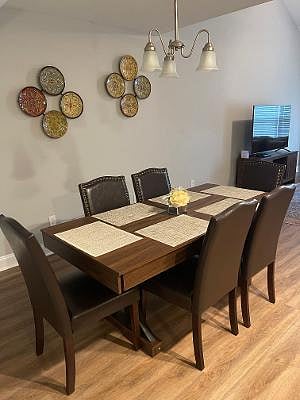 Furnished Finder property 992201_1 photo 9