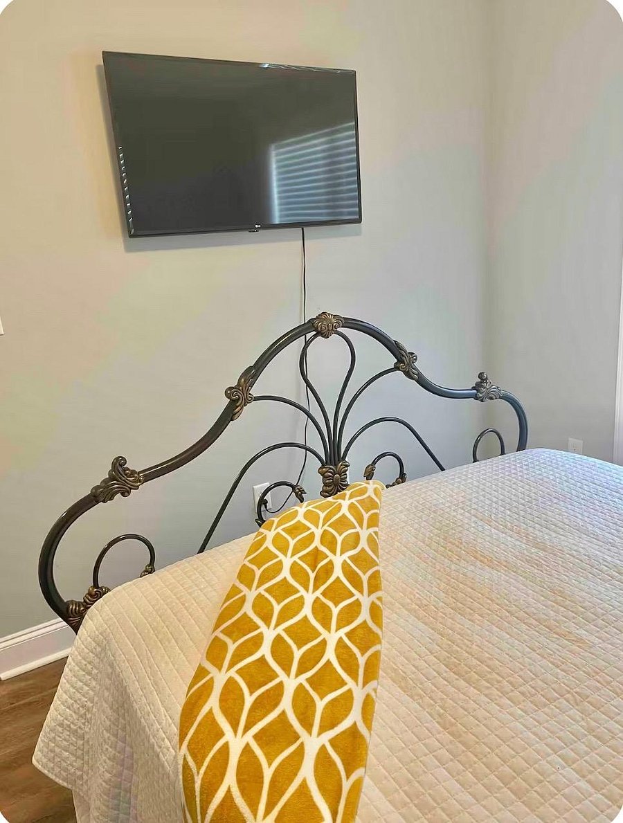 Furnished Finder property 992201_1 photo 10