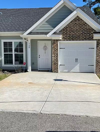 Furnished Finder property 992201_1 photo 11