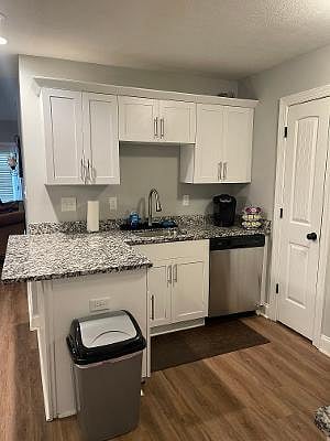 Furnished Finder property 992201_1 photo 12