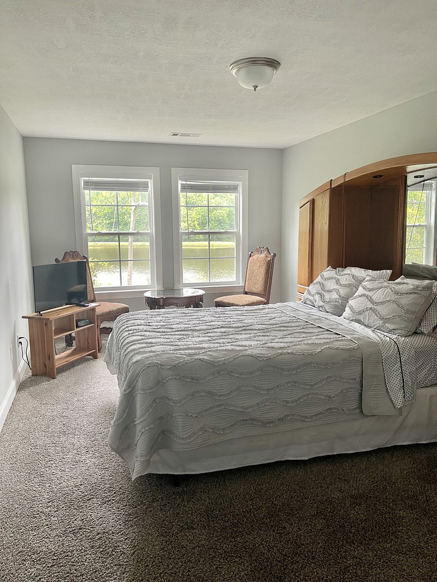 Furnished Finder property 992201_1 photo 14