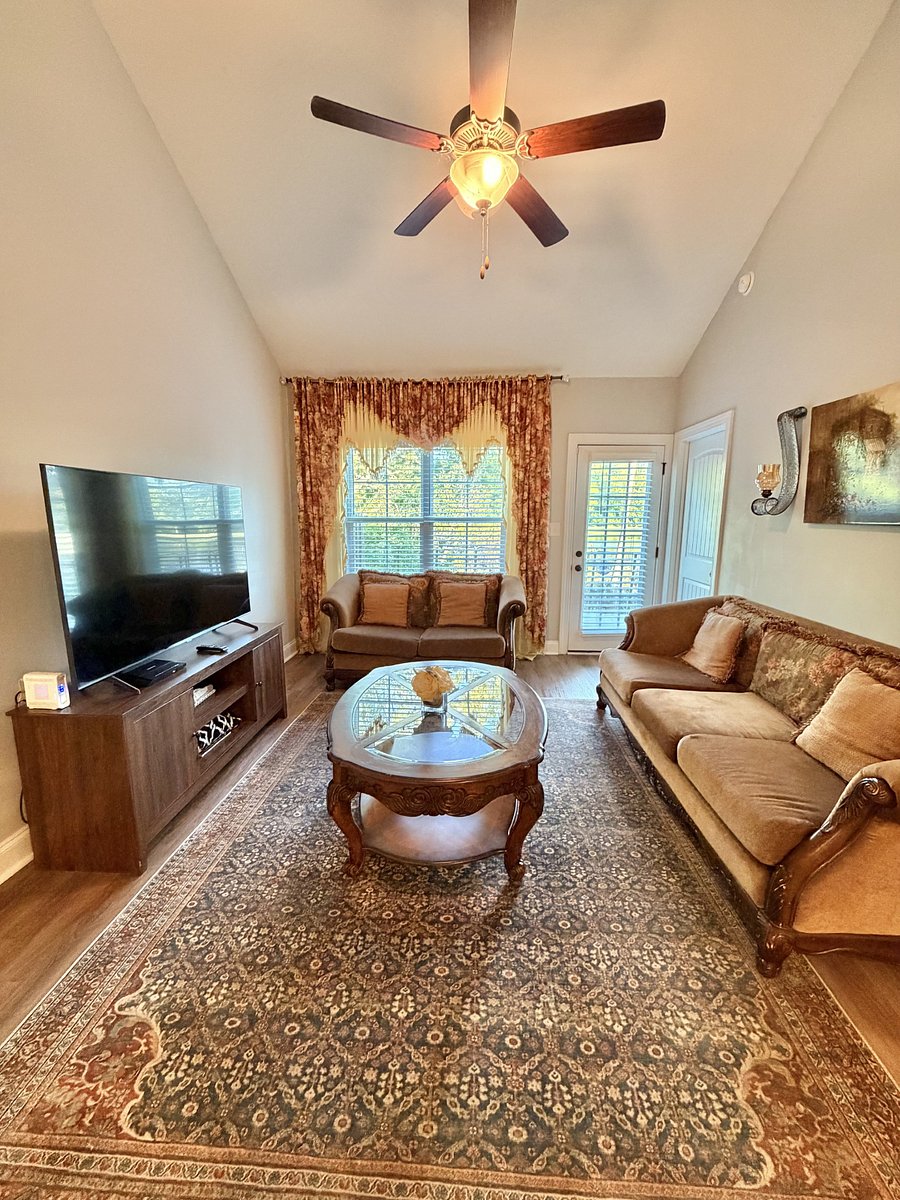 Furnished Finder property 992201_1 photo 15
