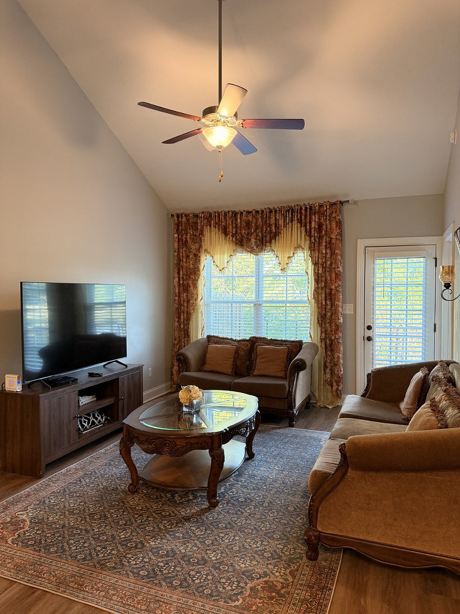 Furnished Finder property 992201_1 photo 17