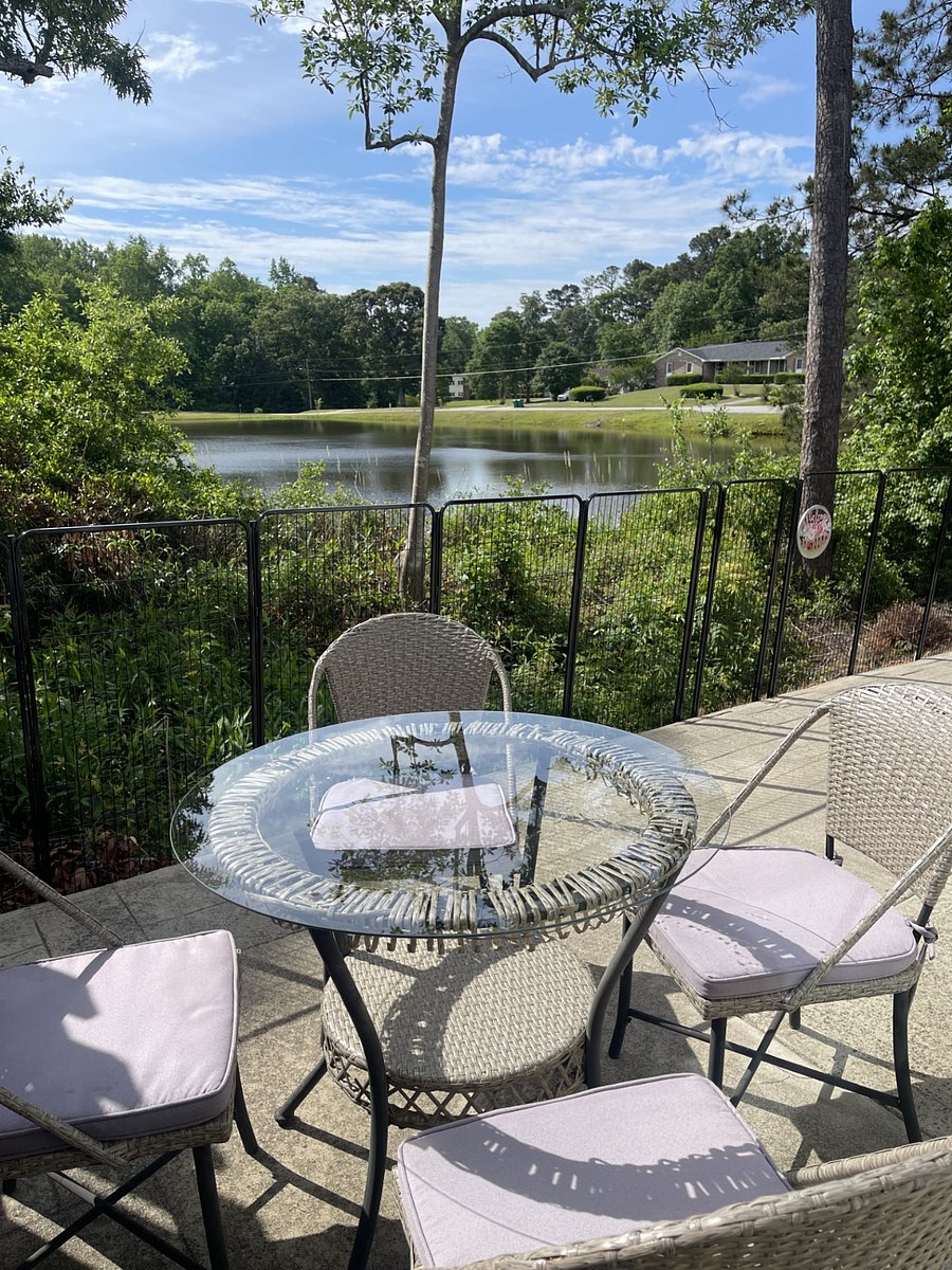Furnished Finder property 992201_1 photo 18