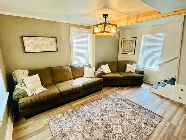 Furnished Finder property 992204_1 photo 10