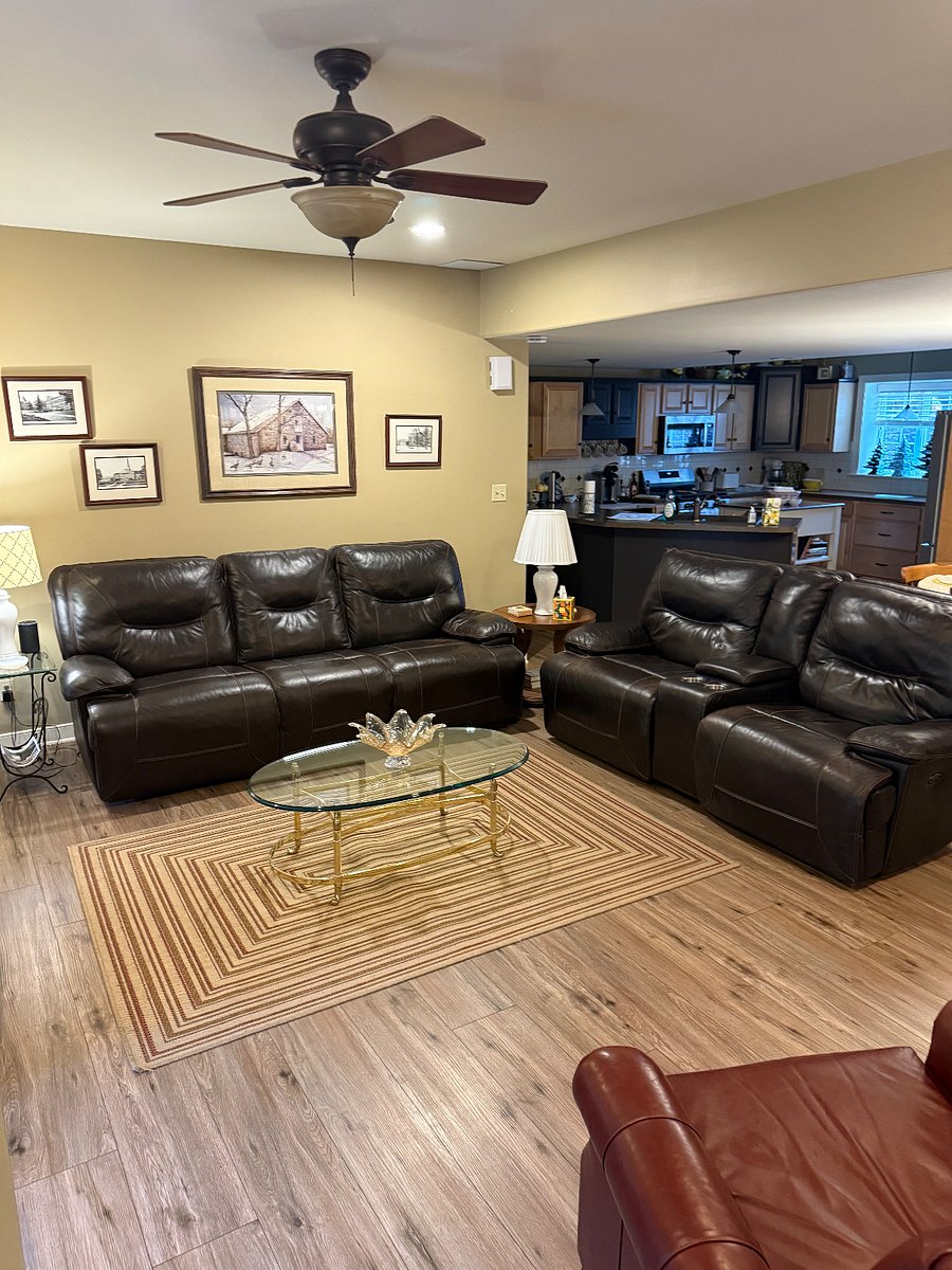 Furnished Finder property 992205_1 photo 3