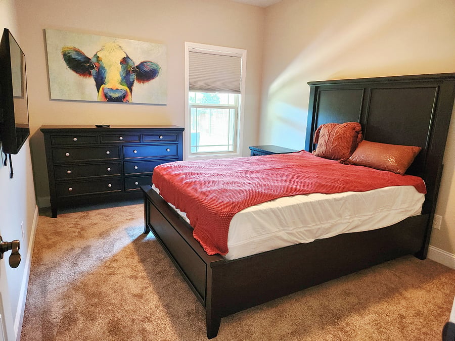 Furnished Finder property 992208_1 photo 5