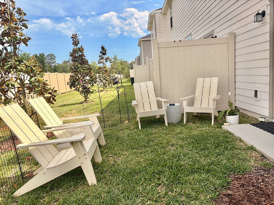 Furnished Finder property 992210_1 photo 9