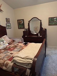 Furnished Finder property 992212_1 photo 4