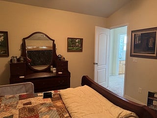 Furnished Finder property 992212_1 photo 5