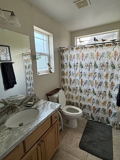 Furnished Finder property 992212_1 photo 7