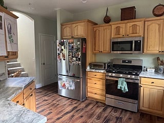 Furnished Finder property 992212_1 photo 9