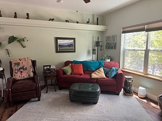 Furnished Finder property 992212_1 photo 12