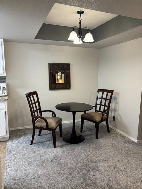 Furnished Finder property 992213_1 photo 9