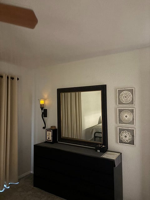 Furnished Finder property 992213_1 photo 13