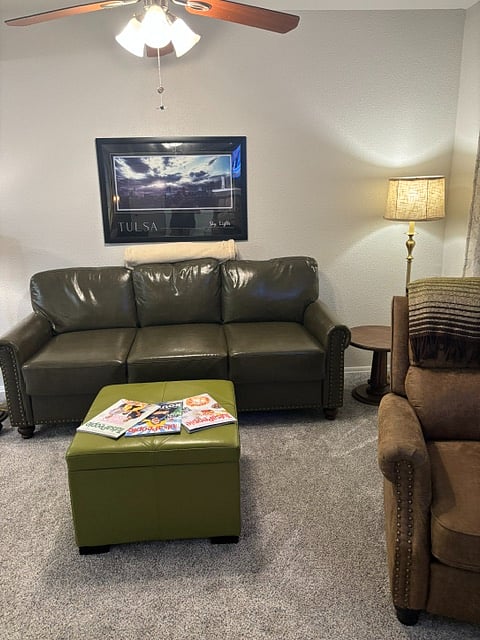 Furnished Finder property 992213_1 photo 15