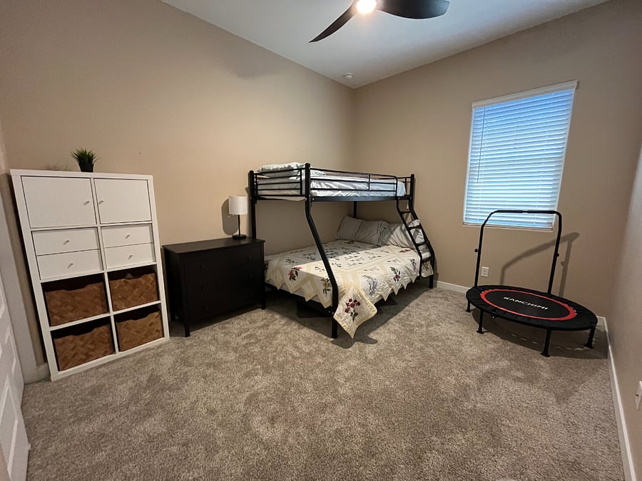 Furnished Finder property 992214_1 photo 8