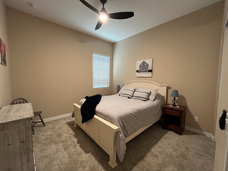 Furnished Finder property 992214_1 photo 9