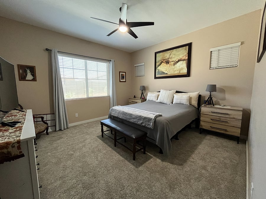 Furnished Finder property 992214_1 photo 10