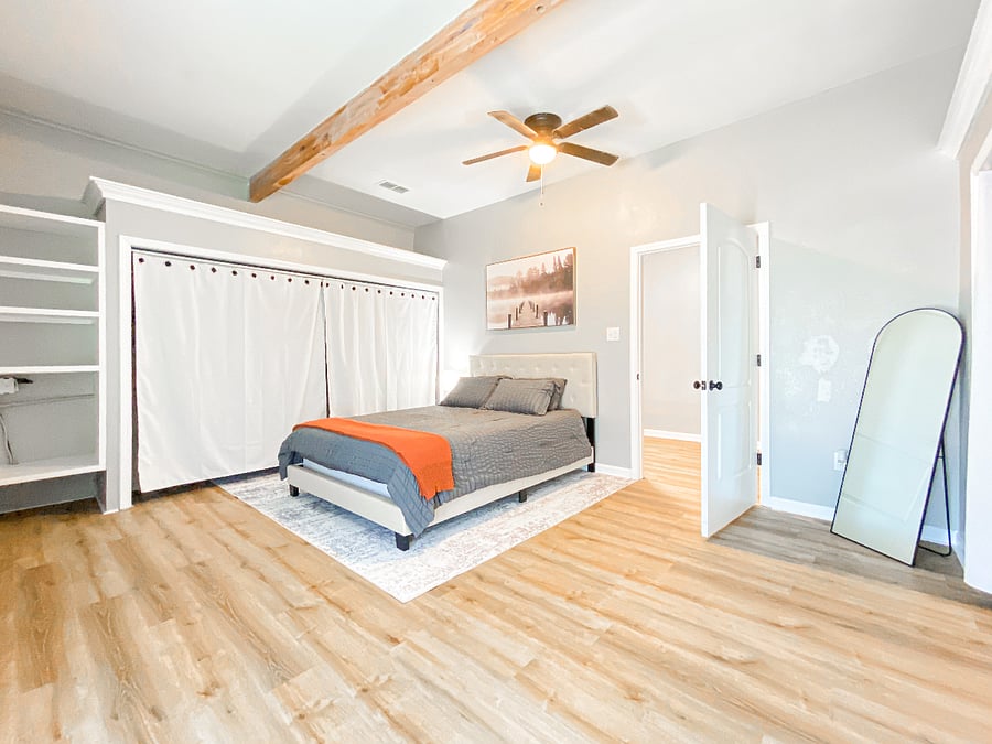 Furnished Finder property 992217_1 photo 26