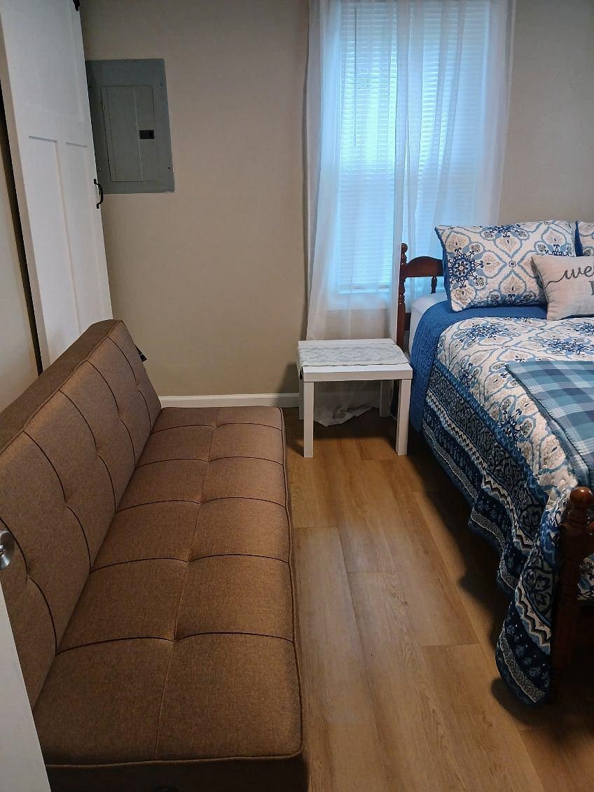 Furnished Finder property 992218_1 photo 11