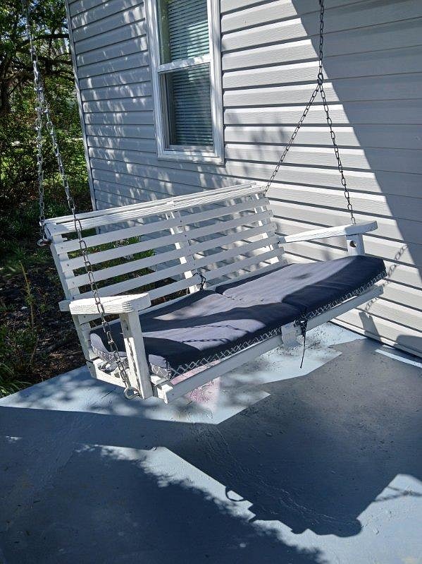 Furnished Finder property 992218_1 photo 25