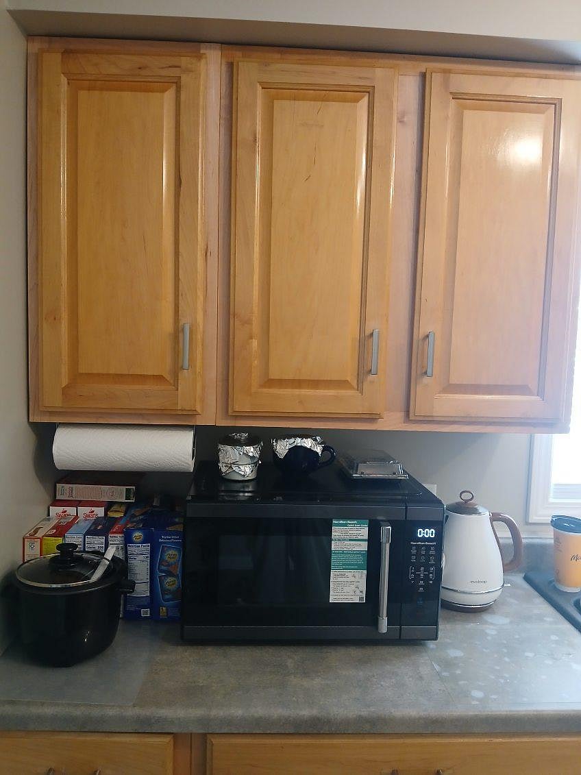 Furnished Finder property 992218_1 photo 6
