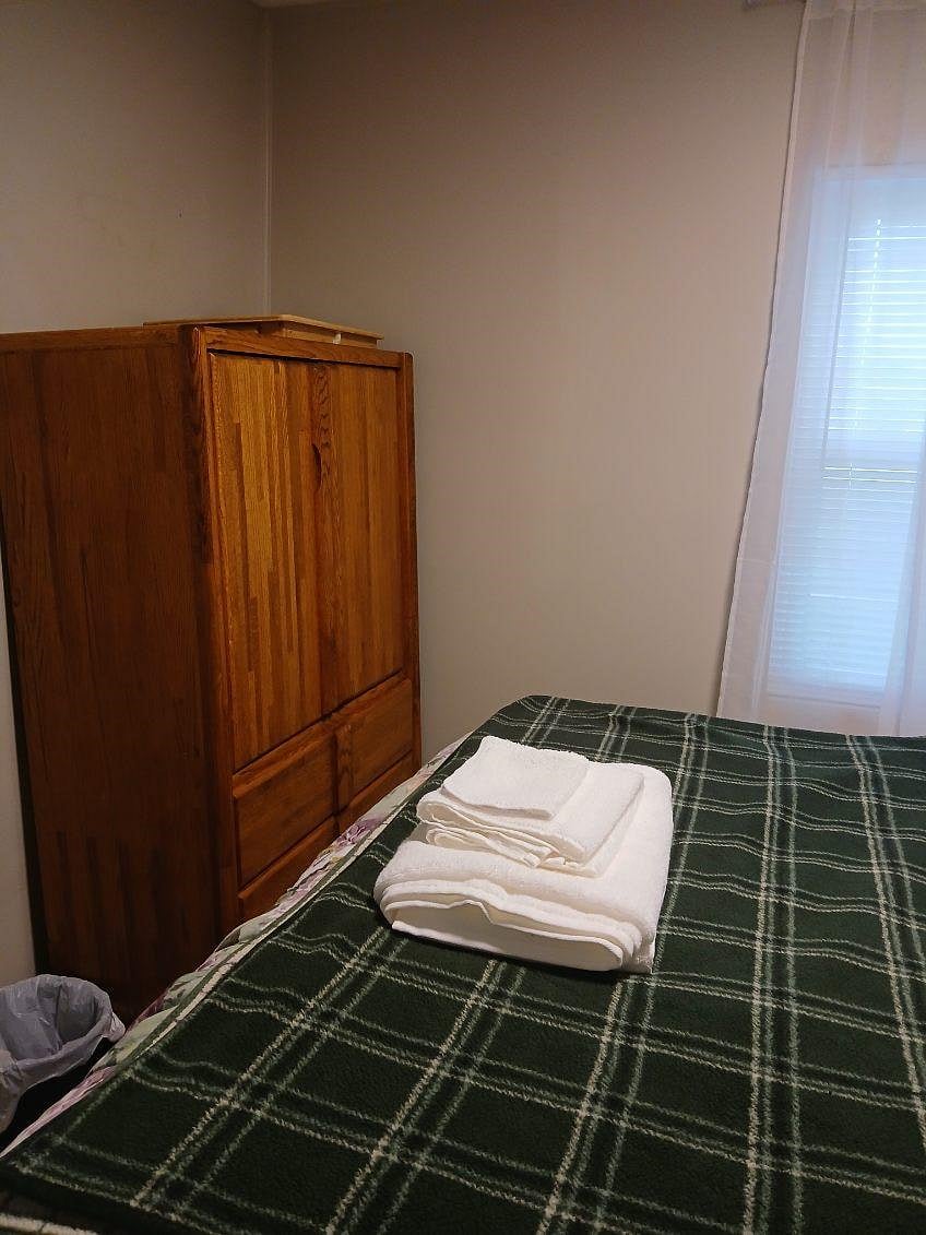 Furnished Finder property 992218_1 photo 14