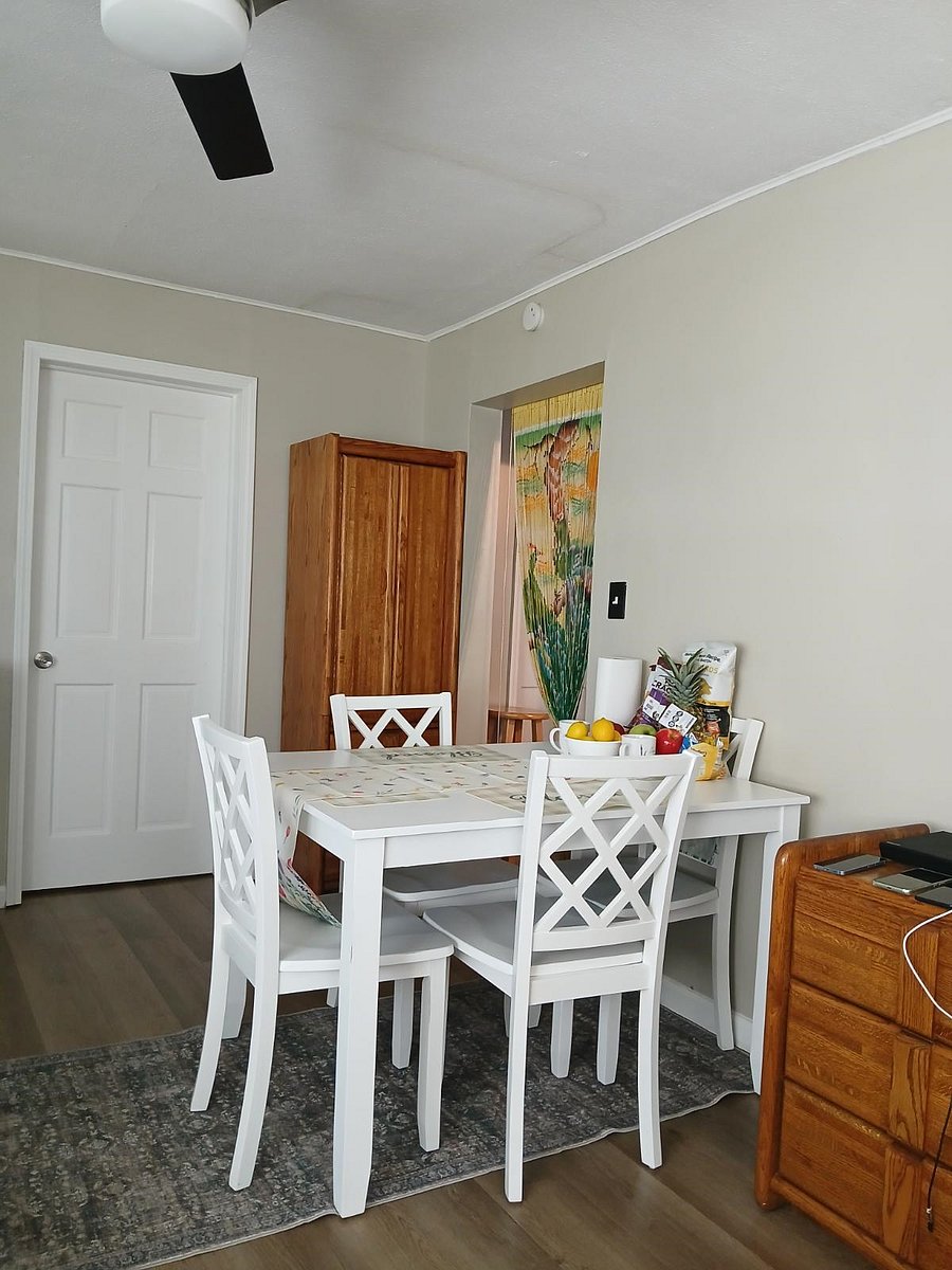 Furnished Finder property 992218_1 photo 3