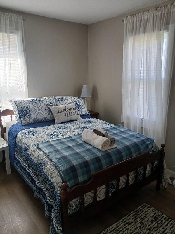 Furnished Finder property 992218_1 photo 10