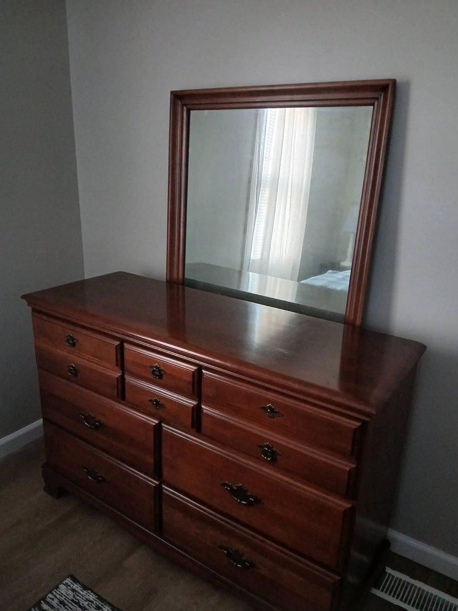 Furnished Finder property 992218_1 photo 12