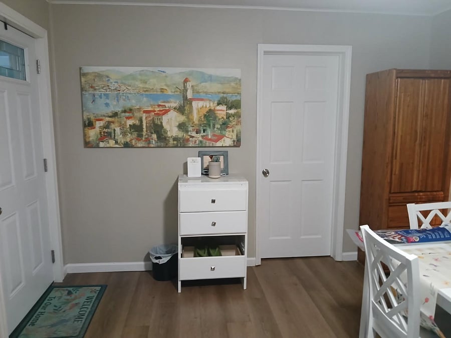 Furnished Finder property 992218_1 photo 5