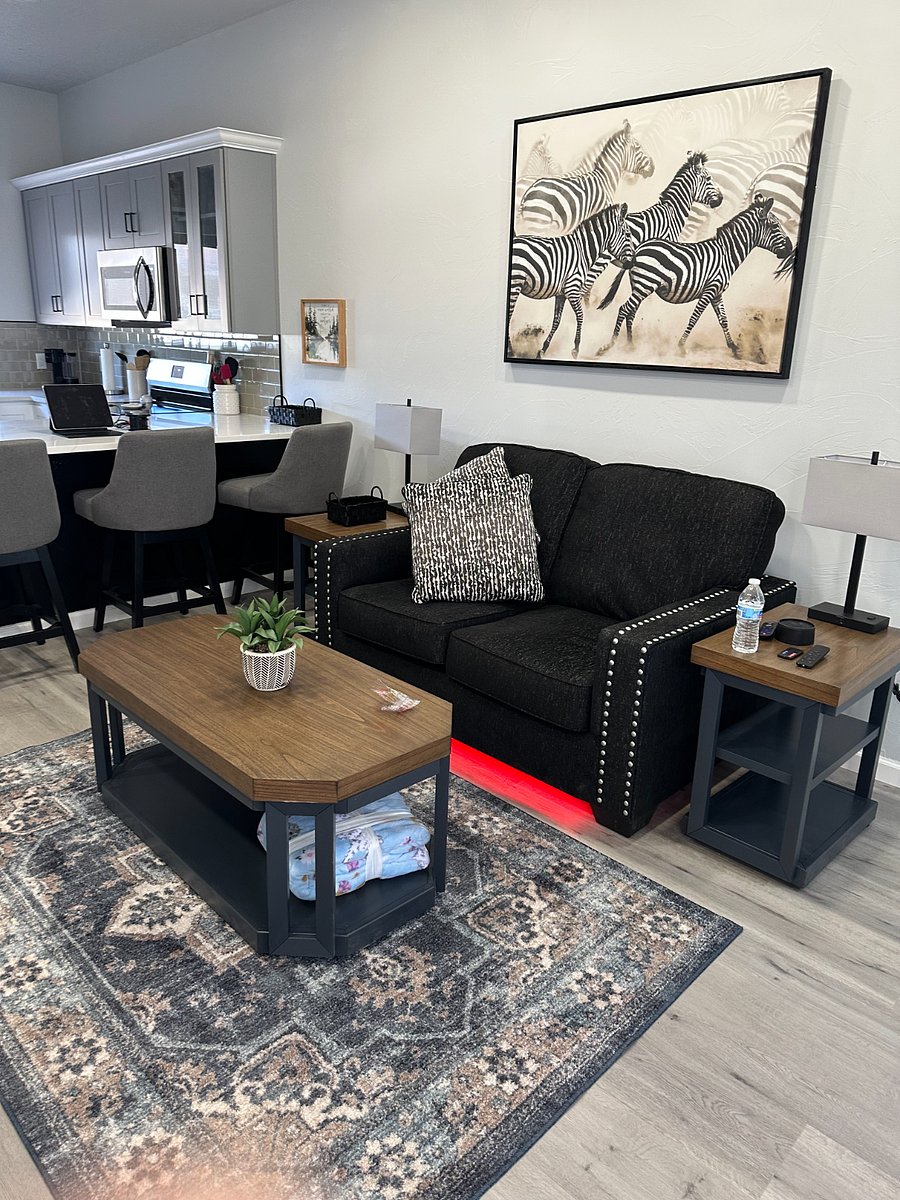 Furnished Finder property 992220_1 photo 3