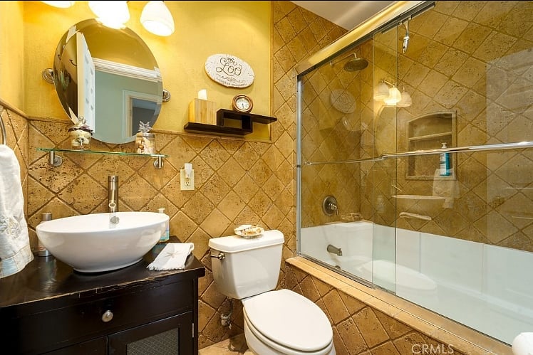 Furnished Finder property 992223_1 photo 7