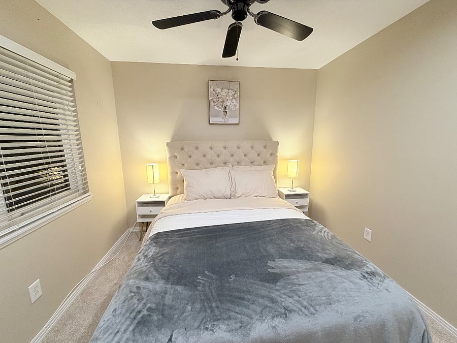 Furnished Finder property 992223_1 photo 11