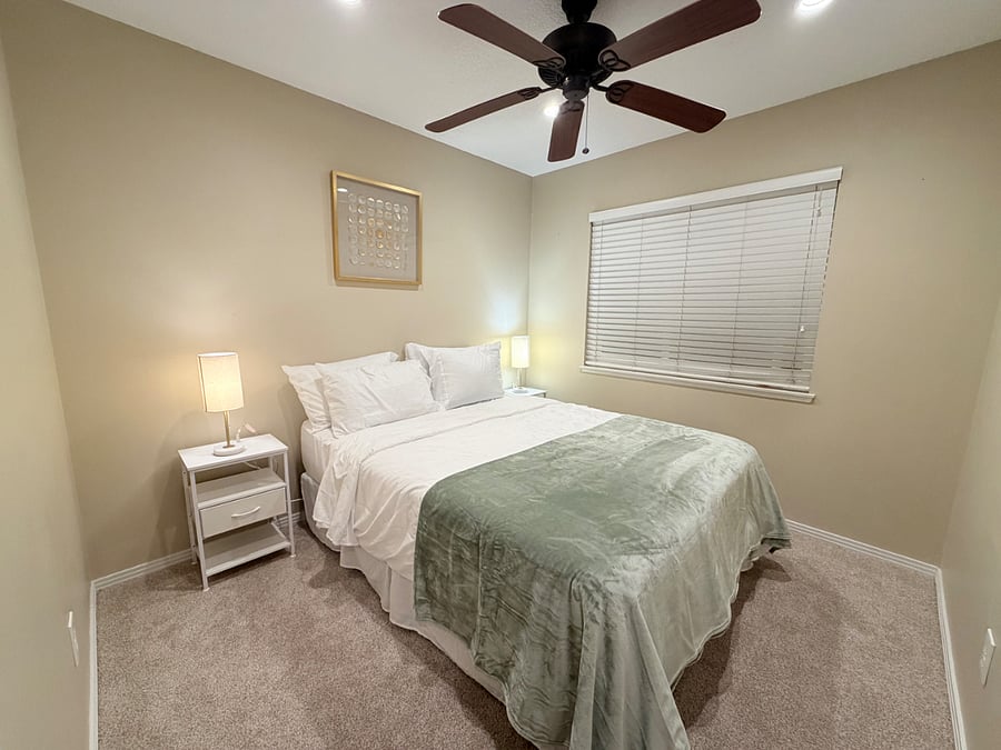 Furnished Finder property 992223_1 photo 12