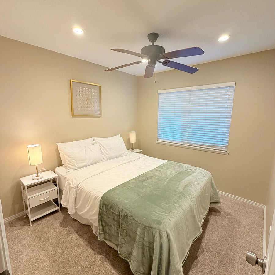 Furnished Finder property 992223_1 photo 14