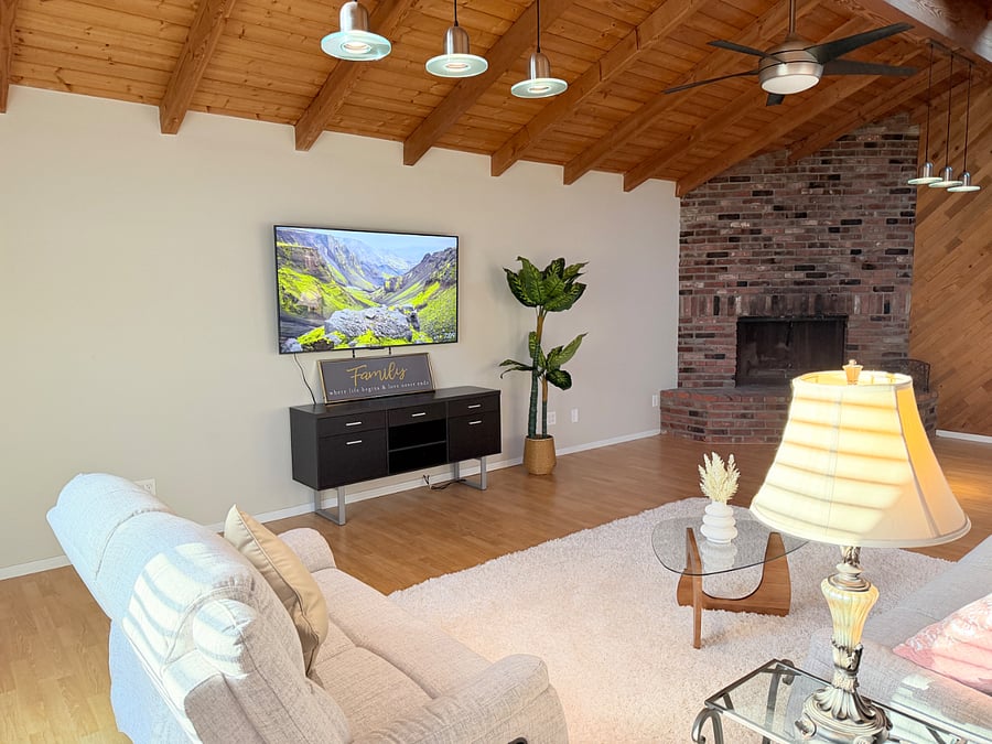 Furnished Finder property 992223_1 photo 15