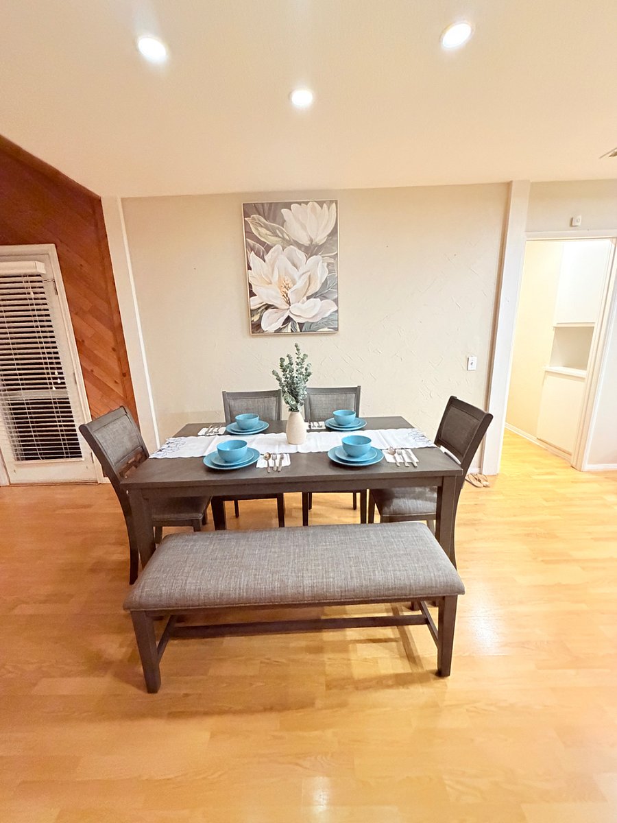 Furnished Finder property 992223_1 photo 17