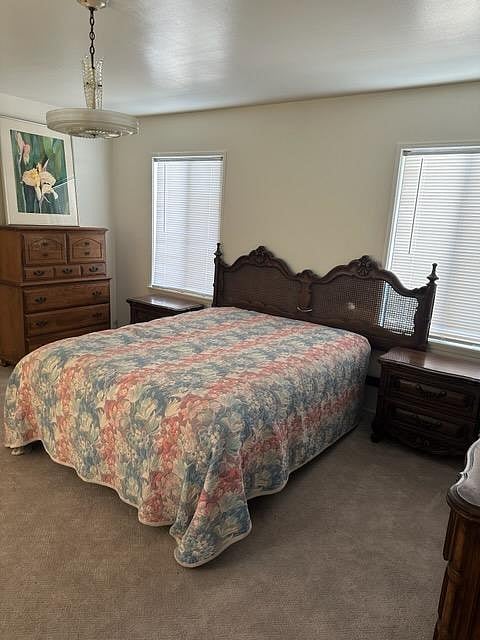 Furnished Finder property 992226_1 photo 3